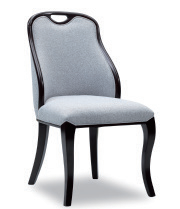 椅子-MW-335