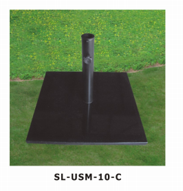 伞坐   SL-SUM-10-C