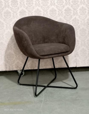 椅子-DM-3041