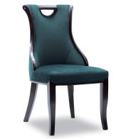 椅子-MW-341
