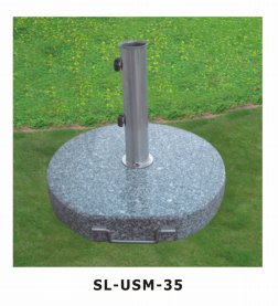 伞坐  SL-USM-35