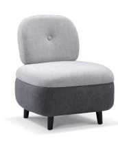沙发椅-140423