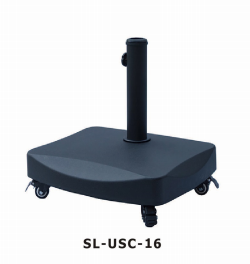 伞坐  SL-USC-16
