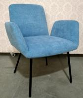 椅子-DM-3047