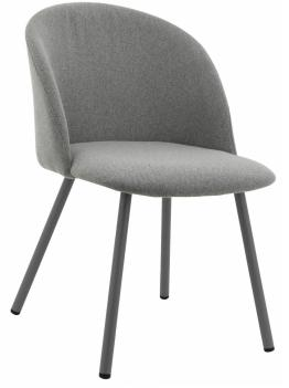 椅子-WY-8052