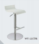 吧椅-WY-121TFR