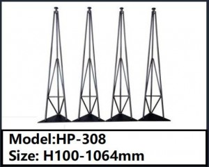 LEG-HP-308