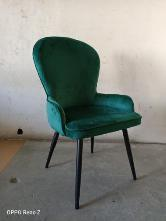 椅子-DM-3001