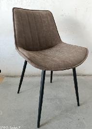 椅子-DM-3007