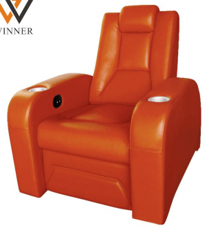影院椅-W1503