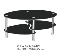 咖啡台-DA-422