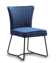 椅子-MW-360A