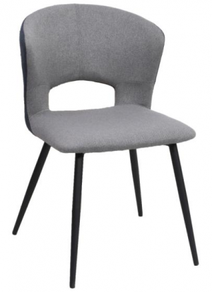 椅子-WY-5192C