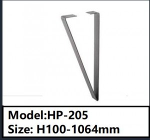 LEG-HP-205