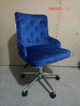 家庭办公椅-DM6004-1A