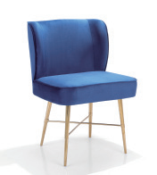 椅子-MW-368