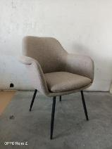 椅子-DM-3002