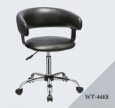 吧椅-WY-448B