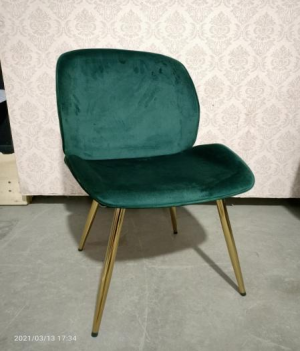 椅子-DM-3046