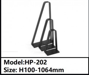 LEG-HP-202