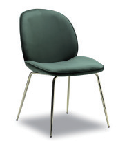 椅子-MW-362