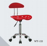 吧椅-WY-153