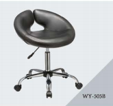 吧椅-WY-505B
