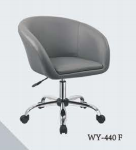 椅子-WY-440F