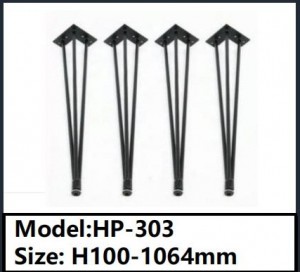 LEG-HP-303