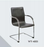 椅子-WY-4005